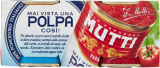 Mutti pulpa rosii taiata fin Pachet  2 X 210 g